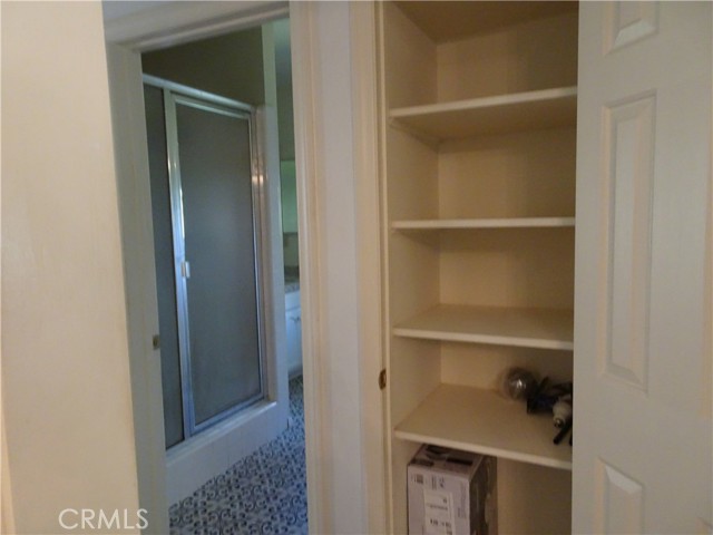 2952 Mill Creek Road, Mentone CA: https://media.crmls.org/medias/96c3b23e-5394-4729-bff9-176e67d6eac1.jpg