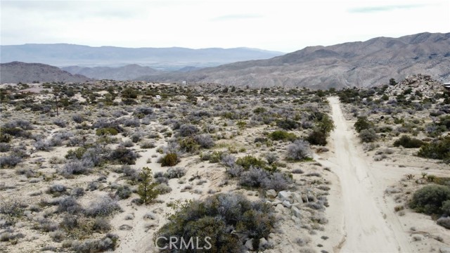 0 Lot 84 Mountain Center, Mountain Center, California 92561, ,Land,For Sale,0 Lot 84 Mountain Center,CREV23022559