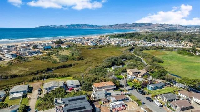 Detail Gallery Image 36 of 48 For 550 Honolulu Ave, Oceano,  CA 93445 - 1 Beds | 1 Baths