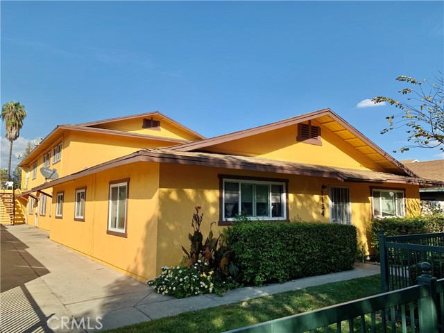 MLS# CV23049992