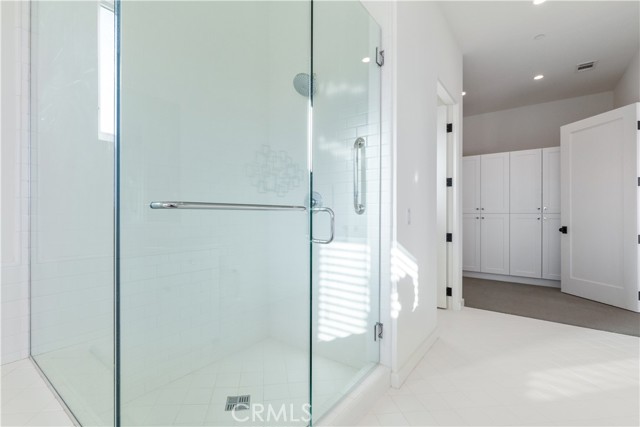 Detail Gallery Image 42 of 74 For 3315 Catalina, Paso Robles,  CA 93446 - 4 Beds | 3/1 Baths