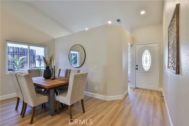 Detail Gallery Image 16 of 57 For 9467 Palm Canyon Dr, Corona,  CA 92883 - 4 Beds | 2 Baths