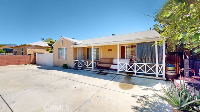 14448 Beaver Street photo 7