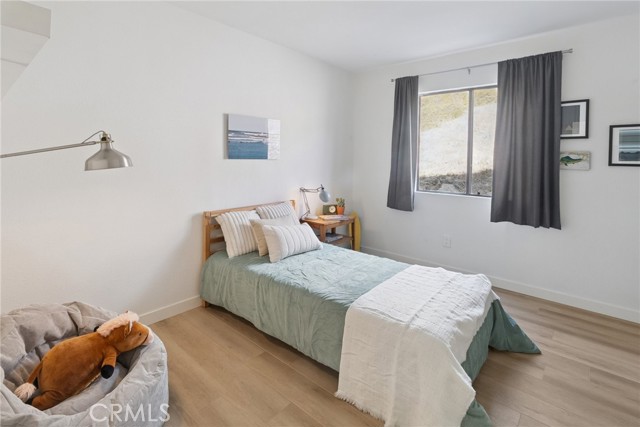 Detail Gallery Image 19 of 27 For 2868 Brandeis, Oceanside,  CA 92056 - 3 Beds | 2 Baths