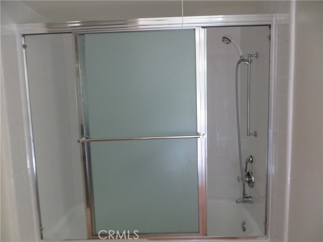 Detail Gallery Image 22 of 48 For 223 Avenida Marjoca a,  Laguna Woods,  CA 92637 - 2 Beds | 2 Baths