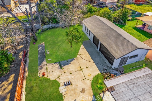 Detail Gallery Image 6 of 25 For 1325 Cedar St, San Bernardino,  CA 92404 - 3 Beds | 1 Baths