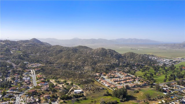 Detail Gallery Image 8 of 18 For 0 Pachea Trail, Hemet,  CA 92545 - – Beds | – Baths