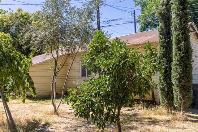 Detail Gallery Image 49 of 52 For 320 W 21st St, Merced,  CA 95340 - 4 Beds | 2 Baths