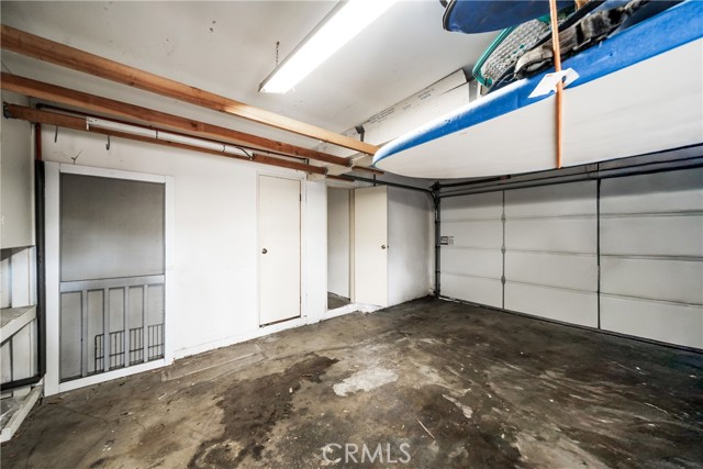 Detail Gallery Image 29 of 52 For 16396 Vista Roma, Huntington Beach,  CA 92649 - 2 Beds | 1 Baths