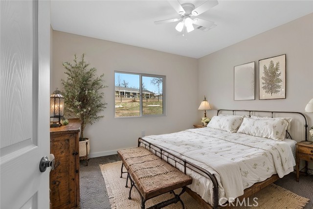 Detail Gallery Image 16 of 34 For 28551 Delaware Dr, Tehachapi,  CA 93561 - 3 Beds | 2 Baths