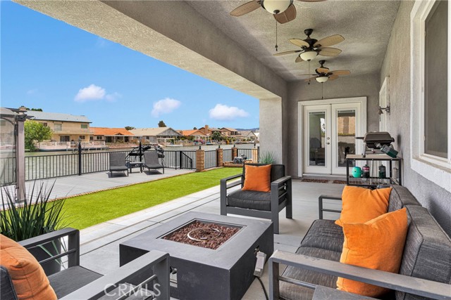 13699 Spring Valley Parkway, Victorville CA: https://media.crmls.org/medias/96c43c75-dc54-4a77-ba50-1936f5ae0ca5.jpg