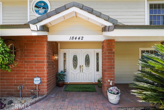 96c4479f 6de9 4d1f 8884 B2c5ec4501d3