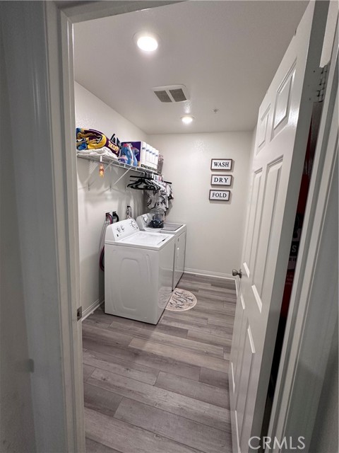 Detail Gallery Image 4 of 36 For 23092 Lawless Rd, Moreno Valley,  CA 92557 - 3 Beds | 2 Baths