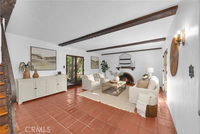33792 Blue Lantern Street, Dana Point CA: https://media.crmls.org/medias/96c46296-7956-4570-80ca-903fea5fe1b3.jpg