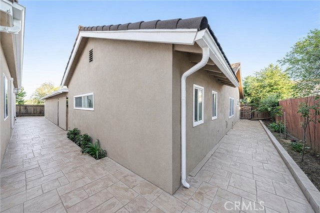Detail Gallery Image 23 of 41 For 1443 & 1445 9th Ave, Hacienda Heights,  CA 91745 - – Beds | – Baths