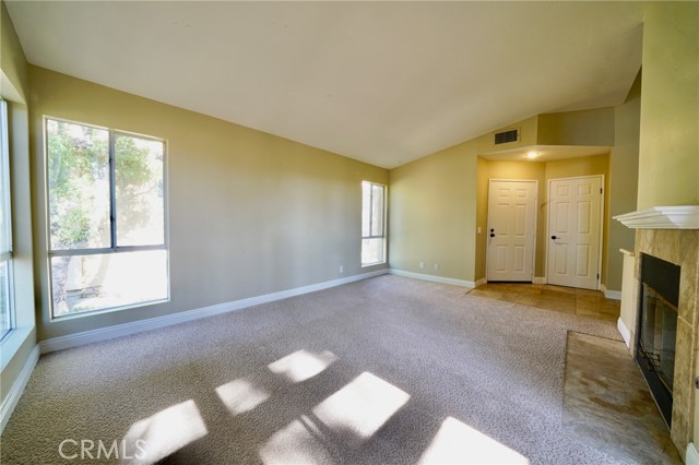 Image 3 for 5470 Copper Canyon Rd #2G, Yorba Linda, CA 92887