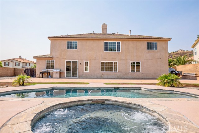 1846 W Ash Street, San Bernardino CA: https://media.crmls.org/medias/96c46b2f-8b42-43a8-8cd2-d0adf3bc34a9.jpg