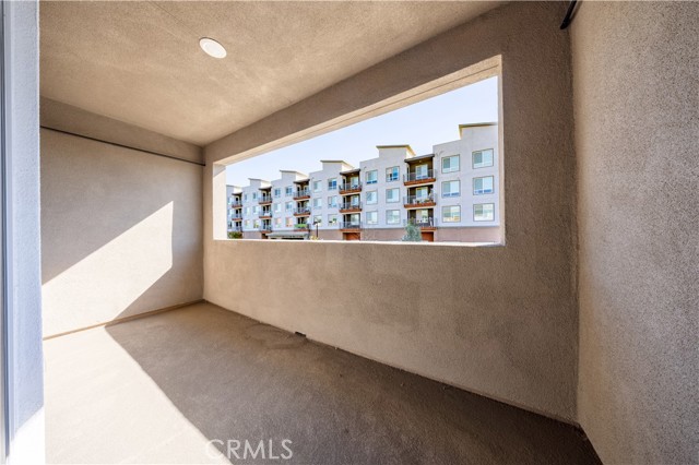 Detail Gallery Image 14 of 30 For 2715 Erebus Ct, Pomona,  CA 91767 - 3 Beds | 3 Baths