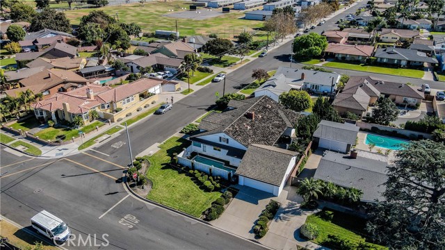 7604 Muller Street, Downey, California 90241, 3 Bedrooms Bedrooms, ,3 BathroomsBathrooms,Single Family Residence,For Sale,Muller,DW24231386