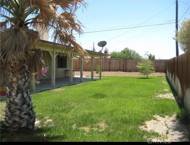15698 Placida Road, Victorville, CA, 92394 15698 Placida Road, Victorville, CA, 92394