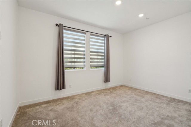 Detail Gallery Image 32 of 70 For 26288 Meadow Dr, San Juan Capistrano,  CA 92675 - 4 Beds | 4 Baths