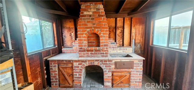 Detail Gallery Image 21 of 22 For 1005 Westmont Dr, Alhambra,  CA 91803 - 2 Beds | 1 Baths