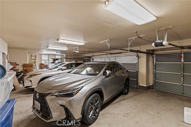 668 Gabriel Avenue, Yuba City CA: https://media.crmls.org/medias/96c4955f-f492-4721-acd3-1c1c3069682a.jpg