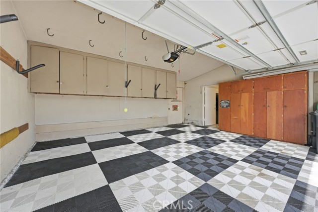 Detail Gallery Image 24 of 27 For 1510 Westcliff Dr #1,  Newport Beach,  CA 92660 - 2 Beds | 2 Baths