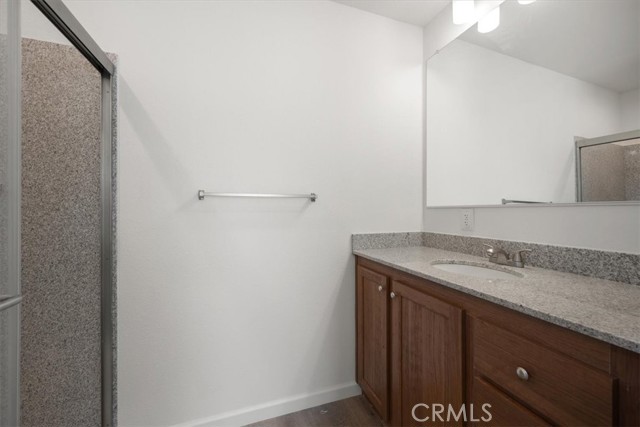 Detail Gallery Image 17 of 24 For 1255 Orcutt Rd #B27,  San Luis Obispo,  CA 93401 - 2 Beds | 2 Baths