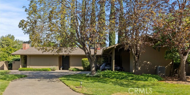 799 Hillview Way, Chico CA: https://media.crmls.org/medias/96c4b659-578f-4894-91c7-bd93a721323e.jpg