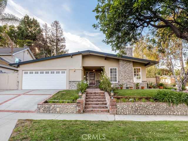 27605 Avenida Del Mesa, Rancho Palos Verdes, California 90275, 4 Bedrooms Bedrooms, ,2 BathroomsBathrooms,Residential,Sold,Avenida Del Mesa,SB16722144