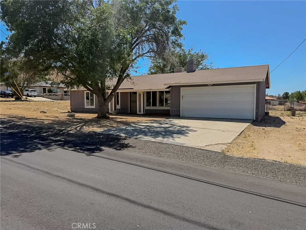 40205 162nd E