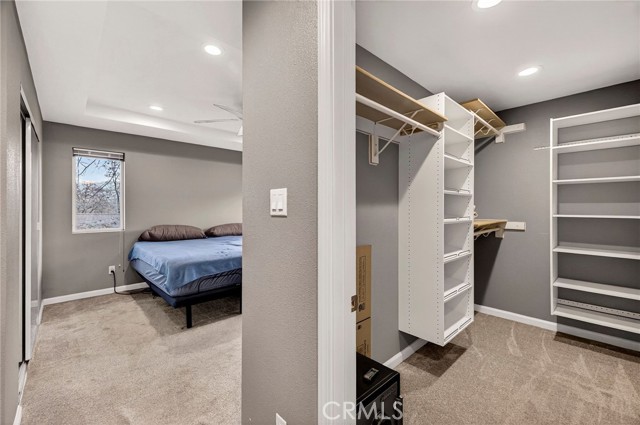 Detail Gallery Image 21 of 75 For 595 Long Bar Road, Oroville,  CA 95966 - 3 Beds | 2 Baths