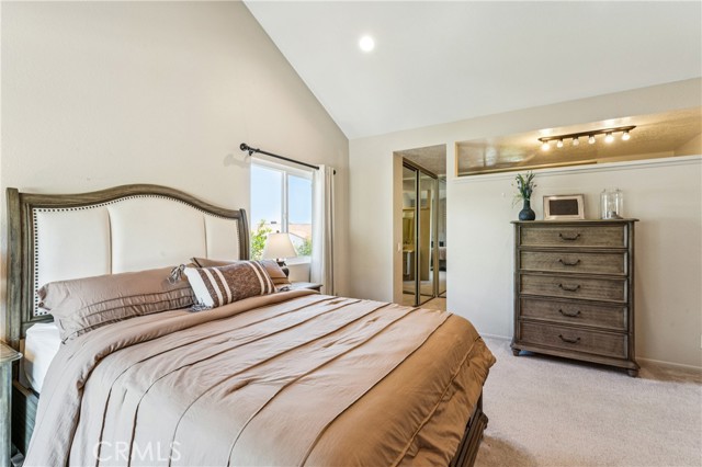 Detail Gallery Image 41 of 57 For 15414 Feldspar Dr, Chino Hills,  CA 91709 - 4 Beds | 3 Baths