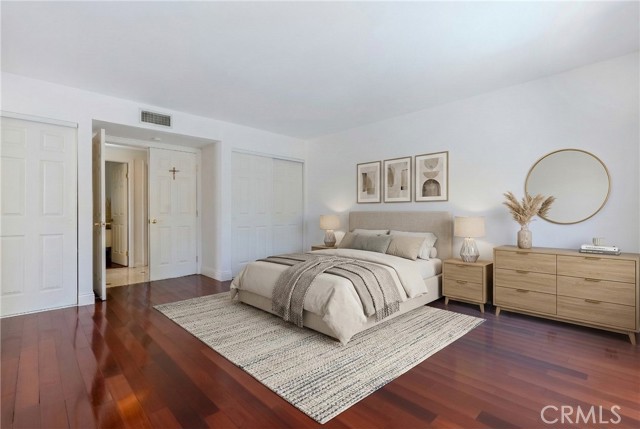 Detail Gallery Image 32 of 47 For 10116 Viking, Northridge,  CA 91324 - 3 Beds | 2 Baths