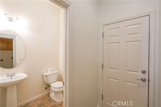 Detail Gallery Image 13 of 36 For 14125 Spyglass, Chowchilla,  CA 93610 - 4 Beds | 2/1 Baths