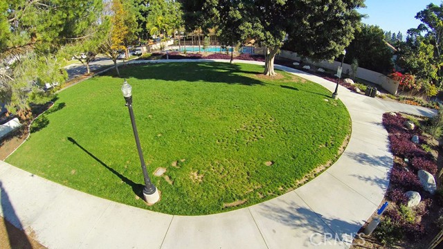 Detail Gallery Image 52 of 59 For 14781 Bridgeport, Tustin,  CA 92780 - 3 Beds | 2/1 Baths