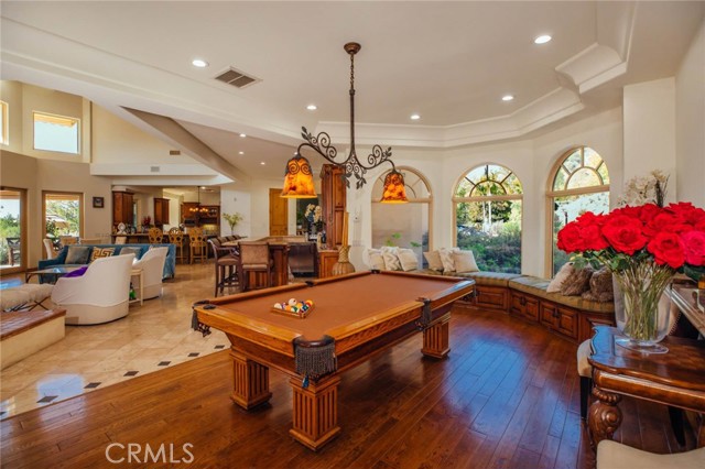 Detail Gallery Image 35 of 73 For 365 Oak Mountain Rd, Bradbury,  CA 91008 - 4 Beds | 4/2 Baths