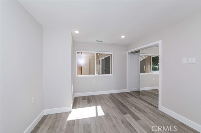 Detail Gallery Image 18 of 39 For 5538 via La Mesa #B,  Laguna Woods,  CA 92637 - 3 Beds | 2 Baths