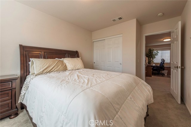 Detail Gallery Image 24 of 40 For 13611 Diamond Ln, Moreno Valley,  CA 92555 - 3 Beds | 2/1 Baths