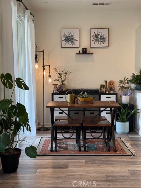 2709 Daybreak Lane, Pomona CA: https://media.crmls.org/medias/96c53b6c-f1ca-4486-9ac5-f4541f91e9d0.jpg
