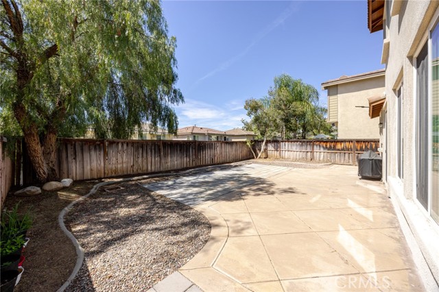 Detail Gallery Image 33 of 36 For 11964 Limestone Ct, Yucaipa,  CA 92399 - 3 Beds | 2/1 Baths