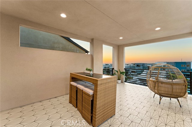 Detail Gallery Image 39 of 65 For 127 Restore, Irvine,  CA 92618 - 4 Beds | 3 Baths