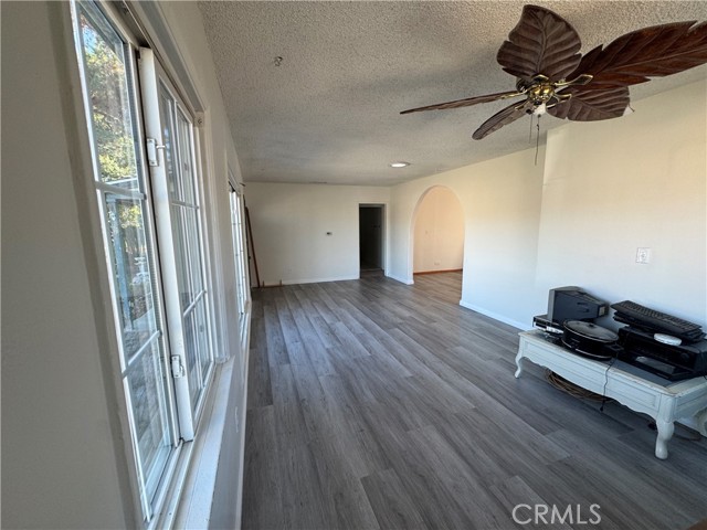 Detail Gallery Image 11 of 15 For 12828 Hensel St, Baldwin Park,  CA 91706 - 2 Beds | 2 Baths