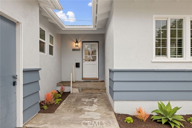 Detail Gallery Image 2 of 27 For 18017 Glenburn Ave, Torrance,  CA 90504 - 3 Beds | 2 Baths