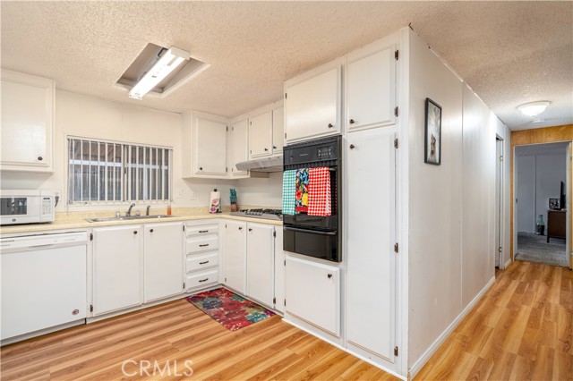 Detail Gallery Image 6 of 26 For 485 Idyllwild Dr. #29,  San Jacinto,  CA 92583 - 2 Beds | 2 Baths