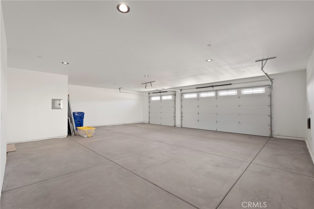 MLS #JT26182528 image #36