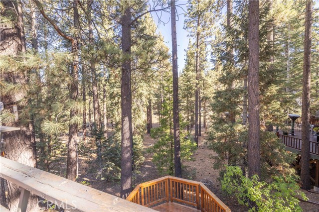 43320 Sand Canyon, Big Bear Lake, CA 92315