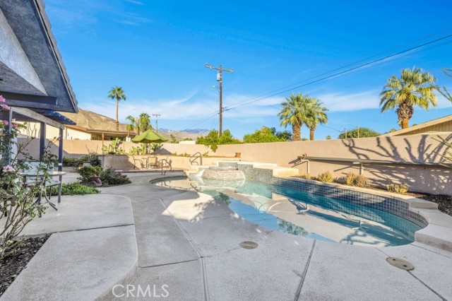 Detail Gallery Image 33 of 48 For 72794 Rancho Grande Dr, Palm Desert,  CA 92260 - 3 Beds | 2 Baths