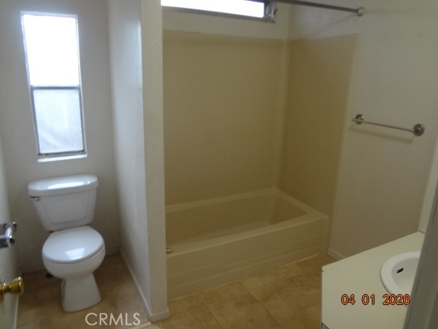 Detail Gallery Image 13 of 17 For 3327 Green Ave, Clearlake,  CA 95422 - 2 Beds | 1 Baths